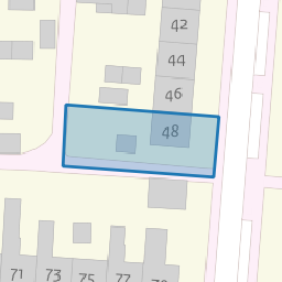 Perceel DTC01-M-4914