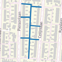 Perceel DTC01-M-4915