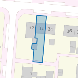 Perceel DTC01-M-4917