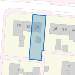 Perceel DTC01-M-4918