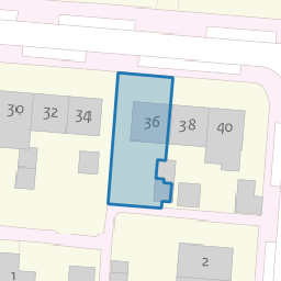 Perceel DTC01-M-4919