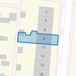 Perceel DTC01-M-4933