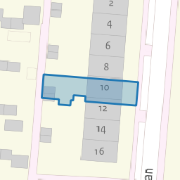 Perceel DTC01-M-4934