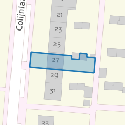 Perceel DTC01-M-4943