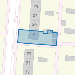 Perceel DTC01-M-4945