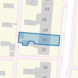 Perceel DTC01-M-4952