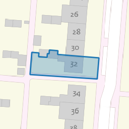 Perceel DTC01-M-4953