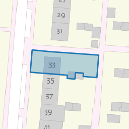 Perceel DTC01-M-4954