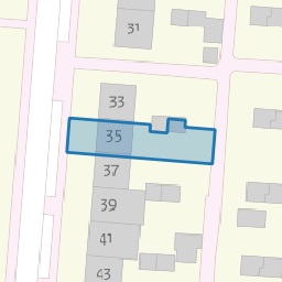 Perceel DTC01-M-4955