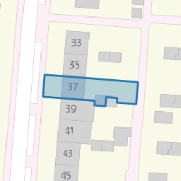 Perceel DTC01-M-4956