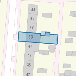 Perceel DTC01-M-4957