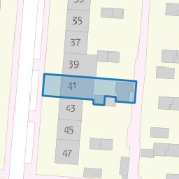 Perceel DTC01-M-4958