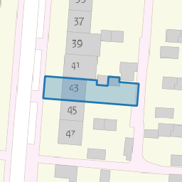 Perceel DTC01-M-4959