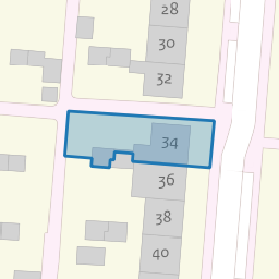 Perceel DTC01-M-4962