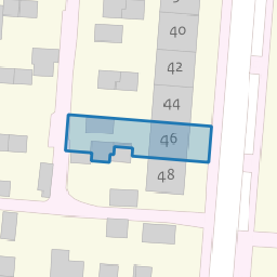 Perceel DTC01-M-4968