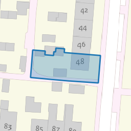 Perceel DTC01-M-4969