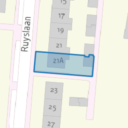 Perceel DTC01-M-4982