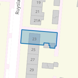 Perceel DTC01-M-4984
