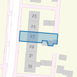 Perceel DTC01-M-4986