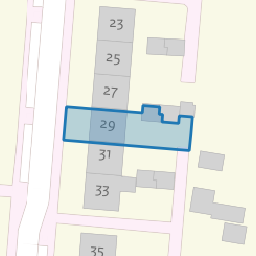 Perceel DTC01-M-4987