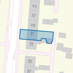 Perceel DTC01-M-4988