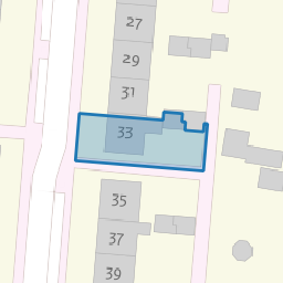 Perceel DTC01-M-4989