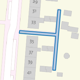 Perceel DTC01-M-4990