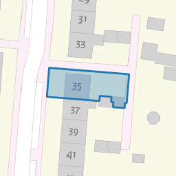 Perceel DTC01-M-4991