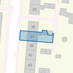 Perceel DTC01-M-4992