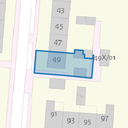 Perceel DTC01-M-4998