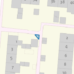 Perceel DTC01-M-5008