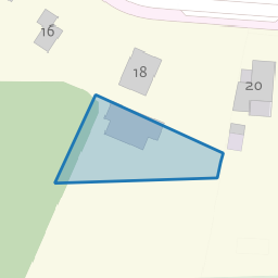 Perceel DTC01-M-5015