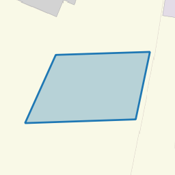 Perceel DTC01-M-5017