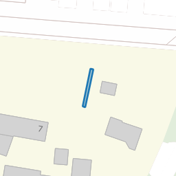 Perceel DTC01-M-5026