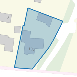 Perceel DTC01-M-5028