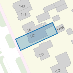 Perceel DTC01-M-5034