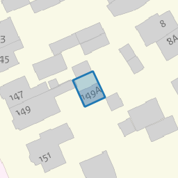 Perceel DTC01-M-5035