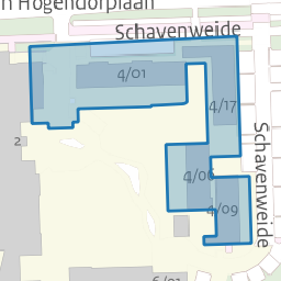 Perceel DTC01-M-5044