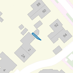 Perceel DTC01-M-5047