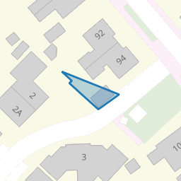 Perceel DTC01-M-5049