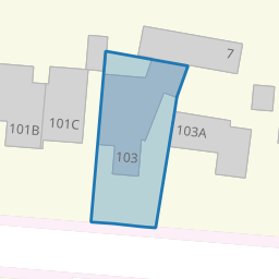 Perceel DTC01-M-5055