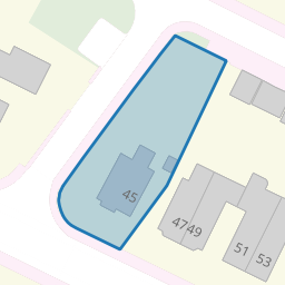 Perceel DTC01-M-5067