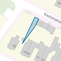 Perceel DTC01-M-5068