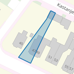 Perceel DTC01-M-5069