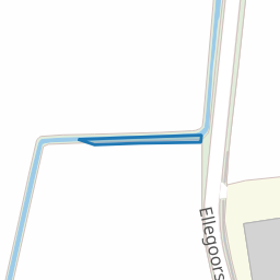 Perceel DTC01-M-5070