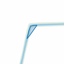 Perceel DTC01-M-5071