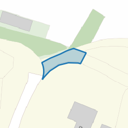 Perceel DTC01-M-5083