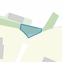 Perceel DTC01-M-5085