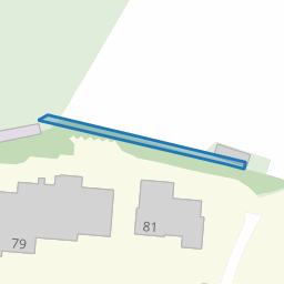 Perceel DTC01-M-5087