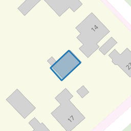 Perceel DTC01-M-5091